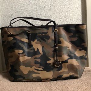 Michael Kors bag